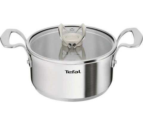 Tefal E5294304
