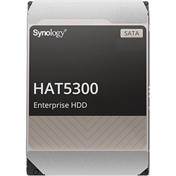 Synology HAT5310 8TB, HAT5310-8T