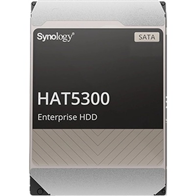 Synology HAT5310 8TB, HAT5310-8T