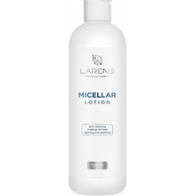 Larens Micellar Lotion 200 ml