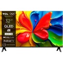 TCL 32S4K