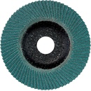 Metabo Lamelový brusný kotouč 115 x 22,23 mm P60 623176000