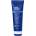 Milk Shake Cold Brunette Кондиционер за студено кестеняво, 250 ml