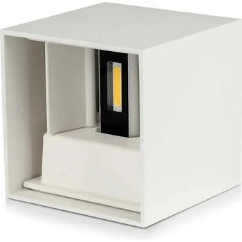 Image 1 of V-TAC 218528