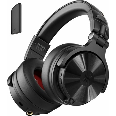 OneOdio Studio Max 1 DJ