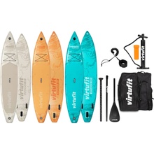 Paddleboard VIRTUFIT Voyager 381