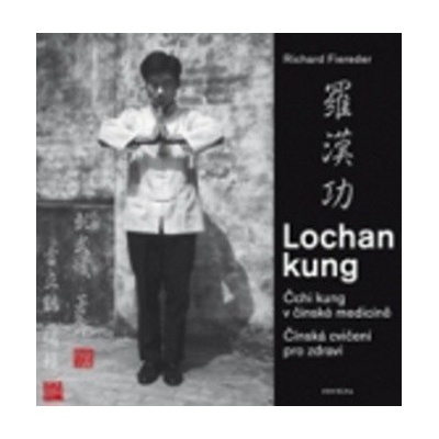Lochan Kung