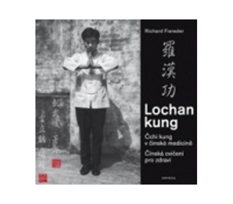 Lochan Kung