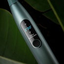 Oclean X Pro Smart Mist Green