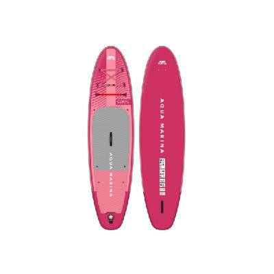 Paddleboard Aqua Marina Coral 10'2''