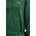 Stine Goya Памучен суичър Stine Goya 0 (SG.AW25.T085.2430)