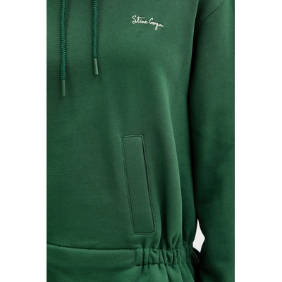 Stine Goya Памучен суичър Stine Goya 0 (SG.AW25.T085.2430)