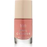 MUA Make Up Academy Nail Colour лак за нокти цвят Watermelon Sorbet 10ml
