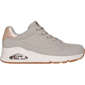 Skechers Обувки uno - golden air - sportdepot - 125,29 лв