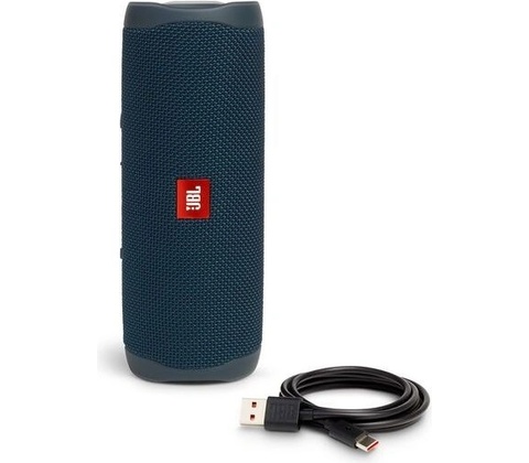 JBL Flip 5
