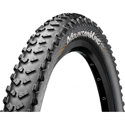 Continental Mountain King III 26 x 2.30