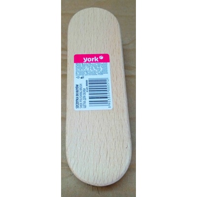 Homepoint Kefa na topánky