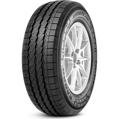 RADAR ARGONITE ALPINE 235/65 R16 115/113R
