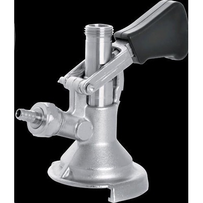 LINDR NAR00438 Naražeč kombi