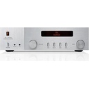 JBL SA550