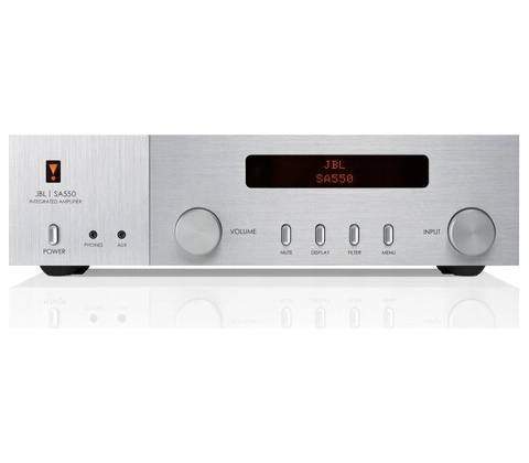 JBL SA550