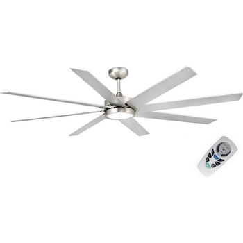 Faro 33554