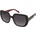 Moschino Диоптрични очила Love Moschino MOL082/S UYY/9O