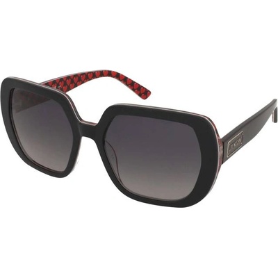 Moschino Диоптрични очила Love Moschino MOL082/S UYY/9O