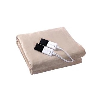 Primo Двойно ел. одеяло preb-81084