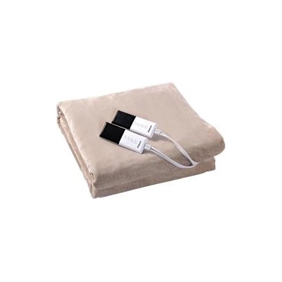 Primo Двойно ел. одеяло preb-81084