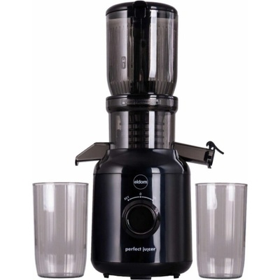 Eldom PJ350