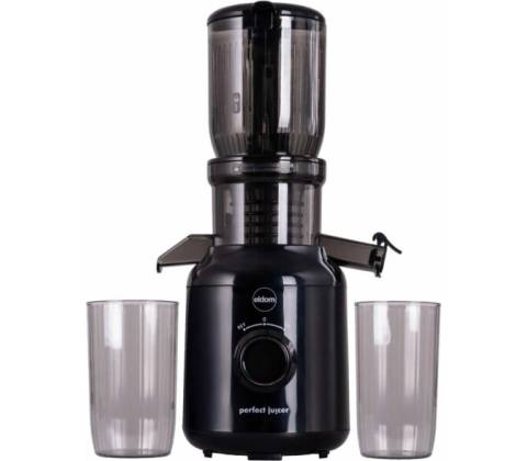 Eldom PJ350