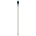 Bosch 2608595413
