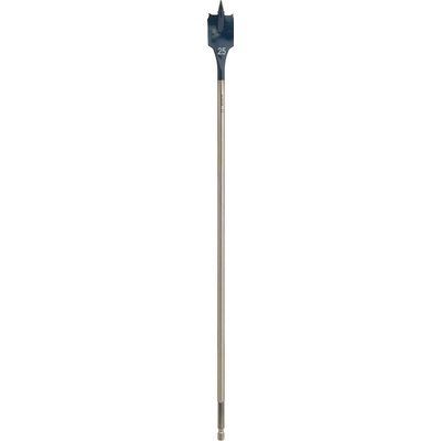 Bosch 2608595413