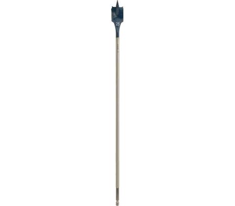 Bosch 2608595413