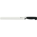 Zwilling Professional “S