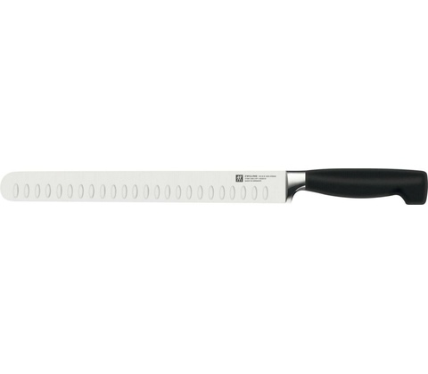 Zwilling Professional “S