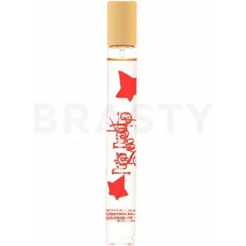 Image 1 of Lolita Lempicka Sweet EDP 15 ml