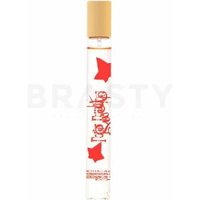 Lolita Lempicka Sweet EDP 15 ml