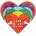 Happy Heart | Hannah Eliot, Susie Hammer
