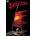 Death and Return of Superman Omnibus