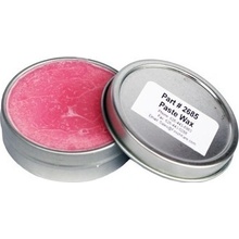 Finish Kare 2685 Cherry Pink Paste Wax 59 ml