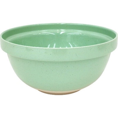 Casafina Mísa Fattoria zelená 31 cm 6,3 l