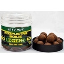 Jet Fish Rozpustné boilies Legend Range 250ml 20mm Chilli Tuna Chilli