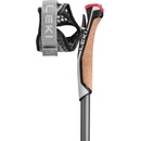 Leki Traveller Alu