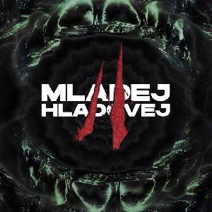 Warner Grey256: Mladej Hladovej II - CD (054649)