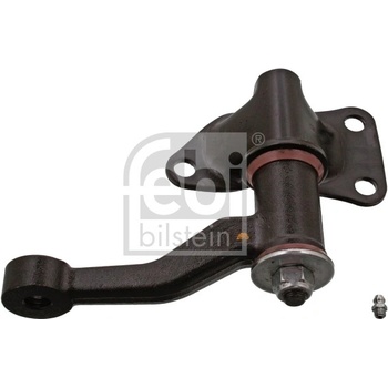 FEBI BILSTEIN Pomocná páka riadenia 42732