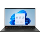 Asus K5504VN-OLED032W