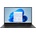 Asus K5504VN-OLED032W