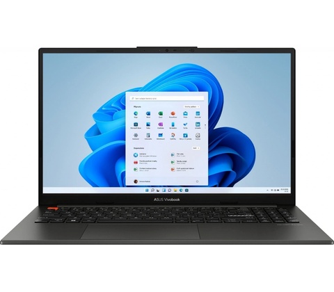 Asus K5504VN-OLED032W
